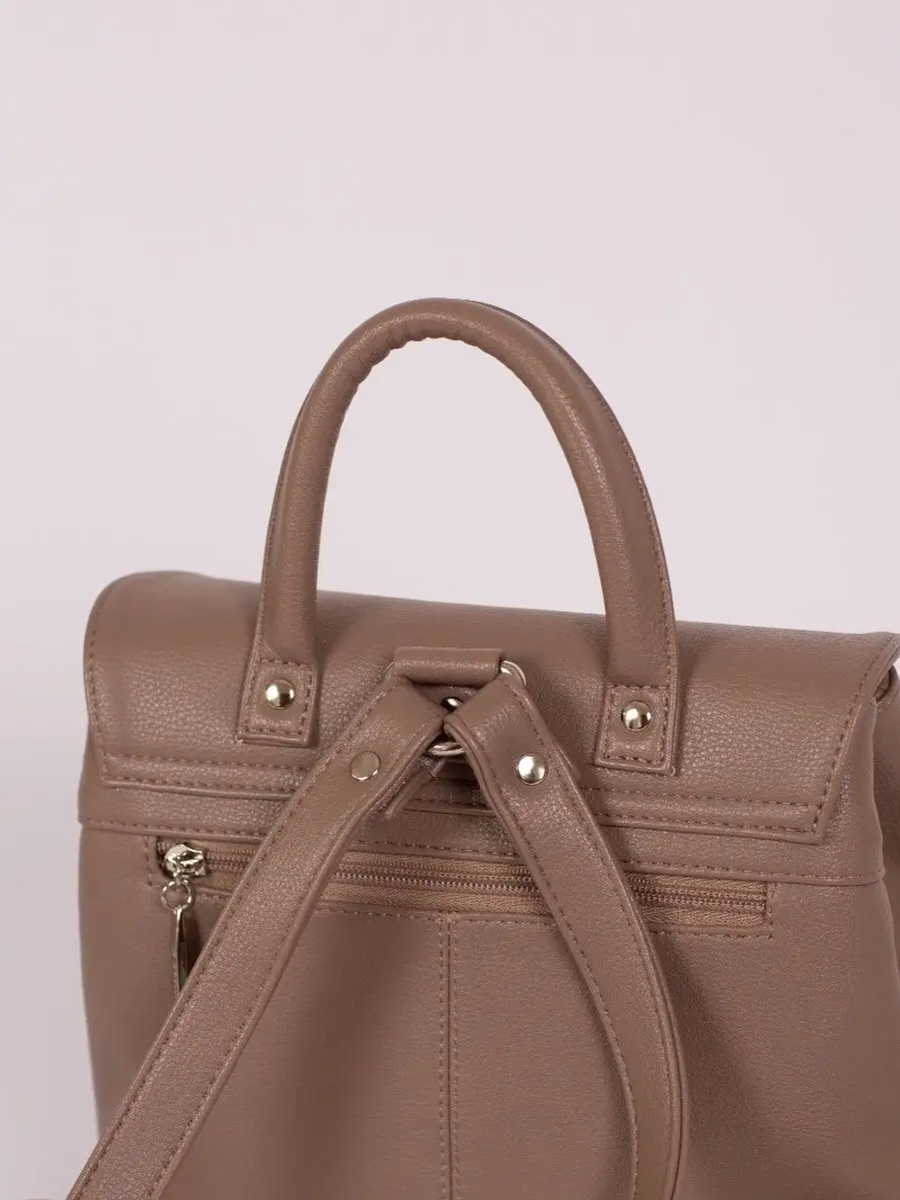 Рюкзак большой городской