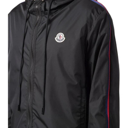 Куртки Moncler SS22 HattabLogo, H10911A0008568352999