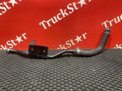 Трубка системы охлаждения 2023г