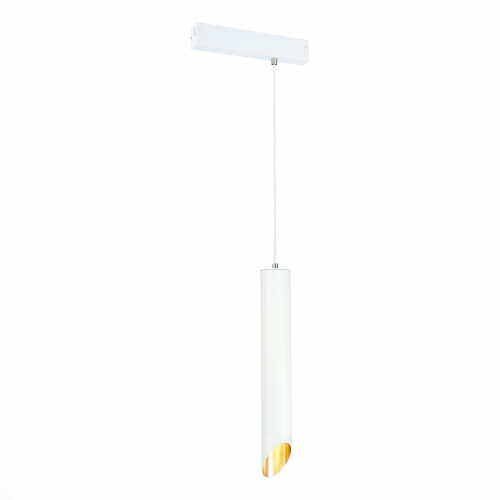 Трековый светильник ST Luce SKYLINE 220 ST508.513.01