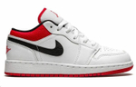 Кроссовки Jordan Air Jordan 1 Low "Chicago"