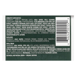 Herbatint, Стойкая гель-краска для волос, 6C, темно-пепельный блонд, 135 мл (4,56 жидк. Унции)