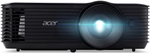 Проектор  Acer MR.JTG11.001
