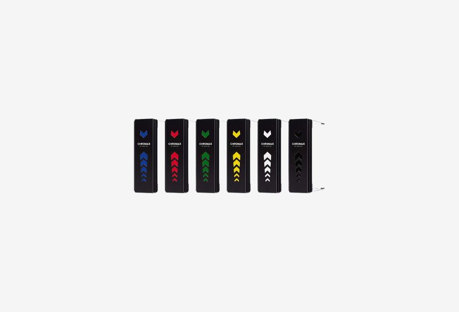 NA-HC5-BLACK_0426709111103