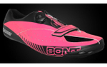 Велотуфли Bont Blitz