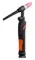 Сварочная горелка Сварог TECH TS 26 V (M12×1) IOC9306, 8 м