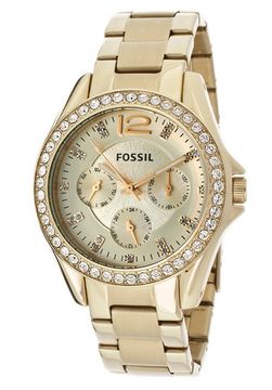 Женские часы Fossil ES3203