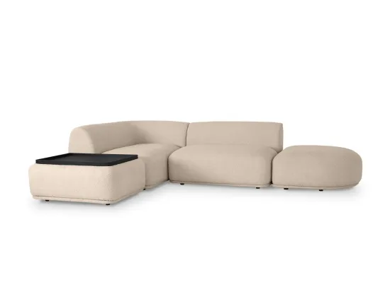 Диван Fabro 853844