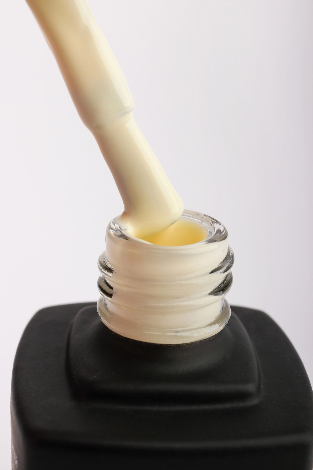 Milk Гель-лак Chillout - 760 - That Girl, 9мл.