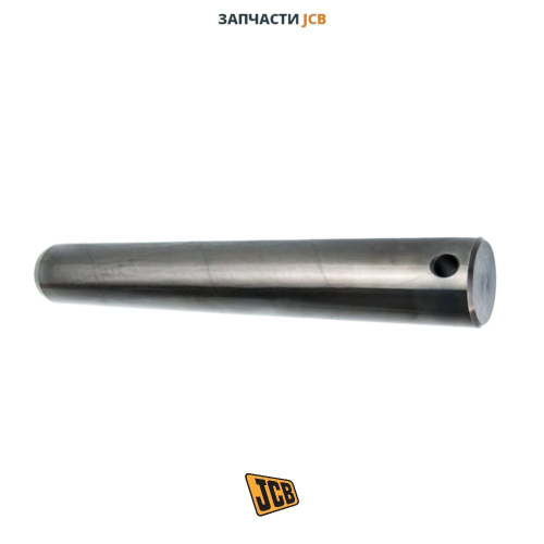 Палец JCB 811/50463