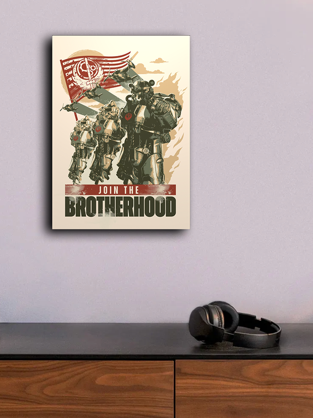 Fallout 9