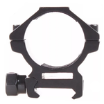 Кольца Vector Optics 30мм Weaver Low