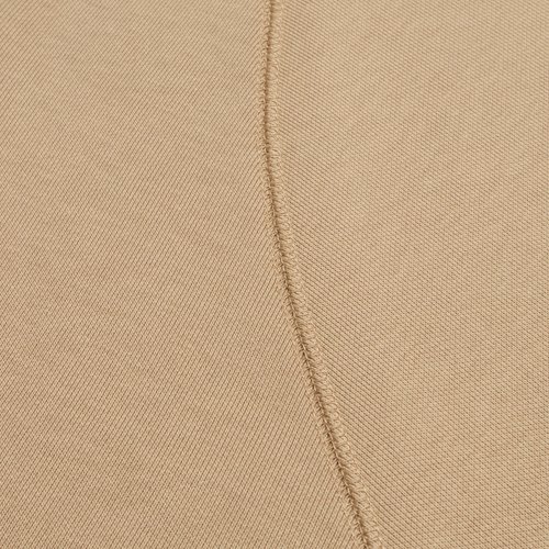 Толстовка мужская Carhartt WIP Chase Sweatshirt артикул:I033660_sable - купить в магазине Дайс