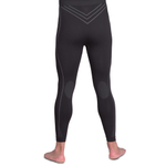 Термобелье UTO комплект Sports 4.0 Bamboo Charcoal 923101