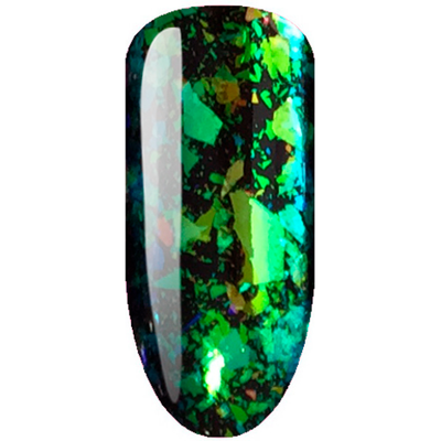 АФН, Хлопья "Юки Premium" в банке #07, 1 шт