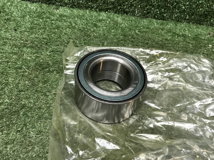 Подшипник ступицы Ford Focus 3 (2011-2019)