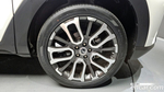 KG Mobility (Ssangyong) Torres Бензин 1.5 2WD (08.2022)