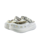 Crocs Crush Clog Eva