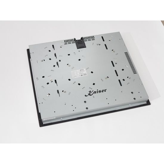 Электрическая варочная панель Kaiser KCT 6403 F Avantgarde