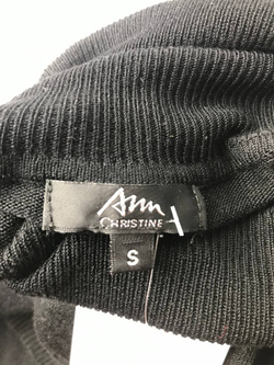 Платье Ann Christine осеннее 42/44 размер