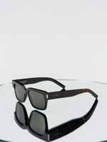 Очки Saint Laurent