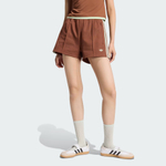 ШОРТЫ ADIDAS Оригиналы ЛЕТНЕЕ СИЯНИЕ - ADIDAS