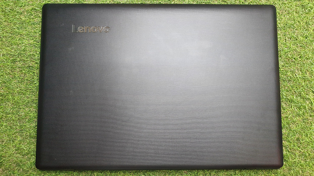 Ноутбук Lenovo AMD A4/4 Gb/IdeaPad 110-15ACL [80tj006erk]/Windows 10