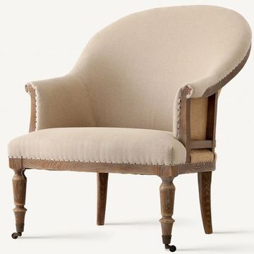 Кресло AULT Испания 