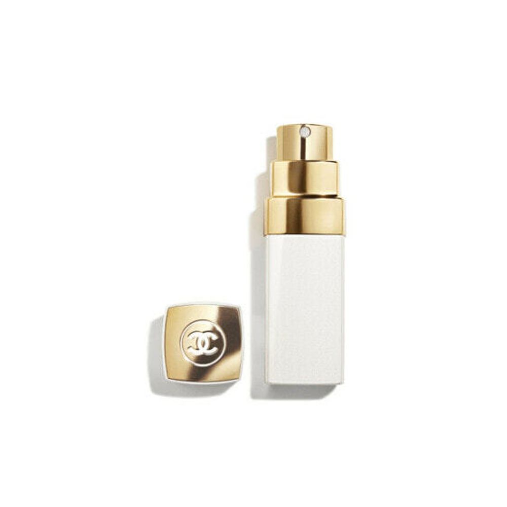 Нишевая парфюмерия Женская парфюмерия Chanel Coco Mademoiselle 7,5 ml