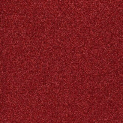 КОВРОВОЕ ПОКРЫТИЕ BALSAN SWEET DREAMS 560