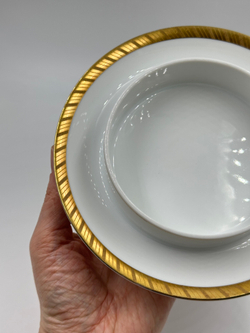 Маслёнка Rosenthal