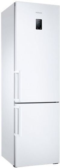 Холодильник Samsung RB37J5325WW