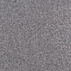 Обои флизелиновые Palitra life Portugal темно-серые 1.06 м PL72222-44