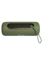 Портативная колонка Dialog Progressive AP-11 Green