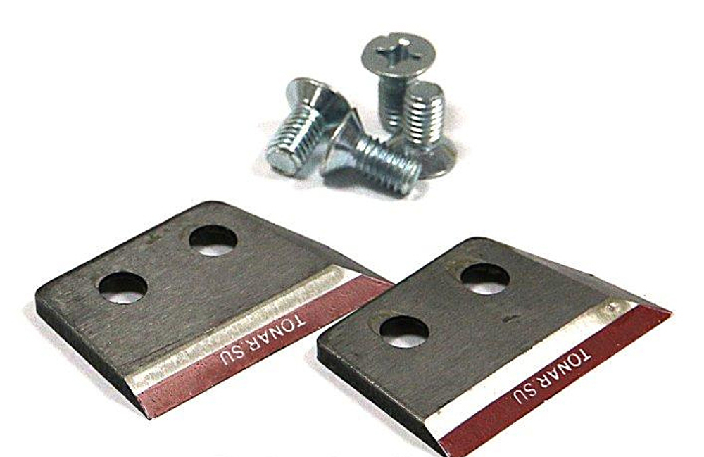 Ледобур "Патриот" Ф130, шнек 600мм