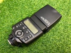Canon Speedlite 430EX II Покупка/Продажа