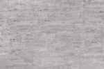 SPC плитка Alpine Floor Stone Mineral Core Сумидеро ЕСО 4-18