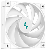 Кулер  Deepcool AK620 WH