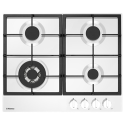 Газовая панель Hansa BHGW651550