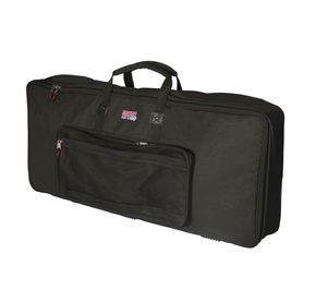 Чехлы для клавишных инструментов  Gator