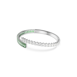 MATRIX:BANGLE GRETC/RHS M