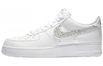 Кроссовки Nike Air Force 1 07 Lv8 Jdi Lntc Pu