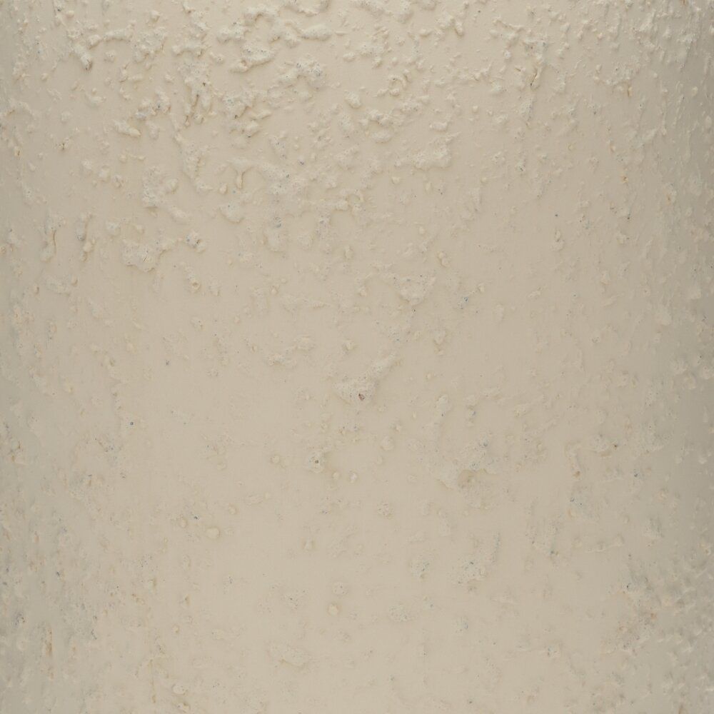 GAEM Ваза, L14 W14 H30 см