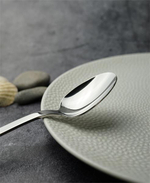 Ложка столовая 213мм, 18/10 Belek