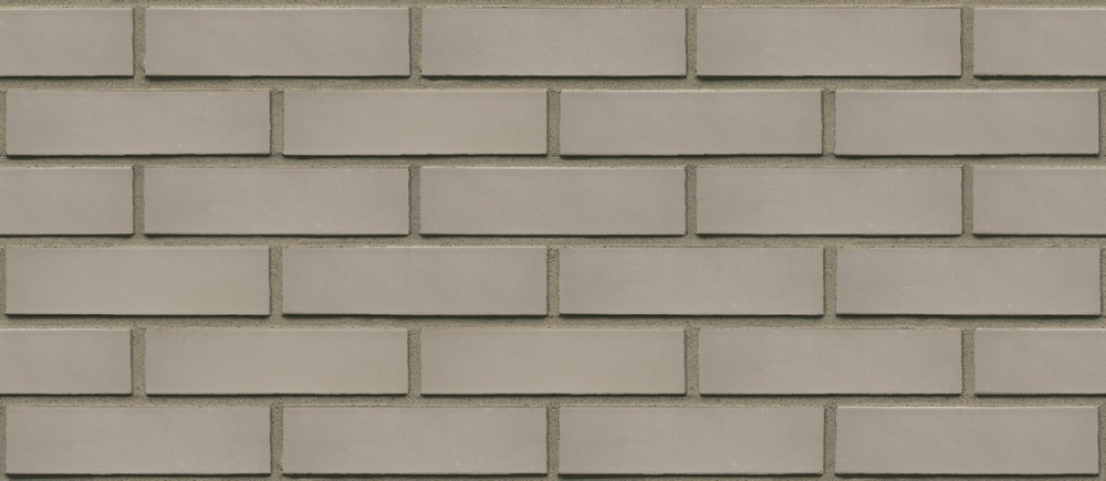 Кирпич Железногорский Серый 1НФ