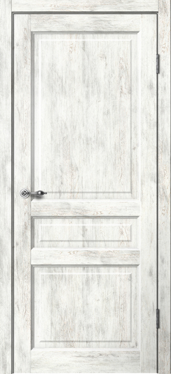 Дверь FLYDOORS С3