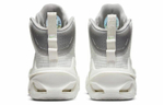 Кроссовки Nike Air Zoom G.T. Jump Ep