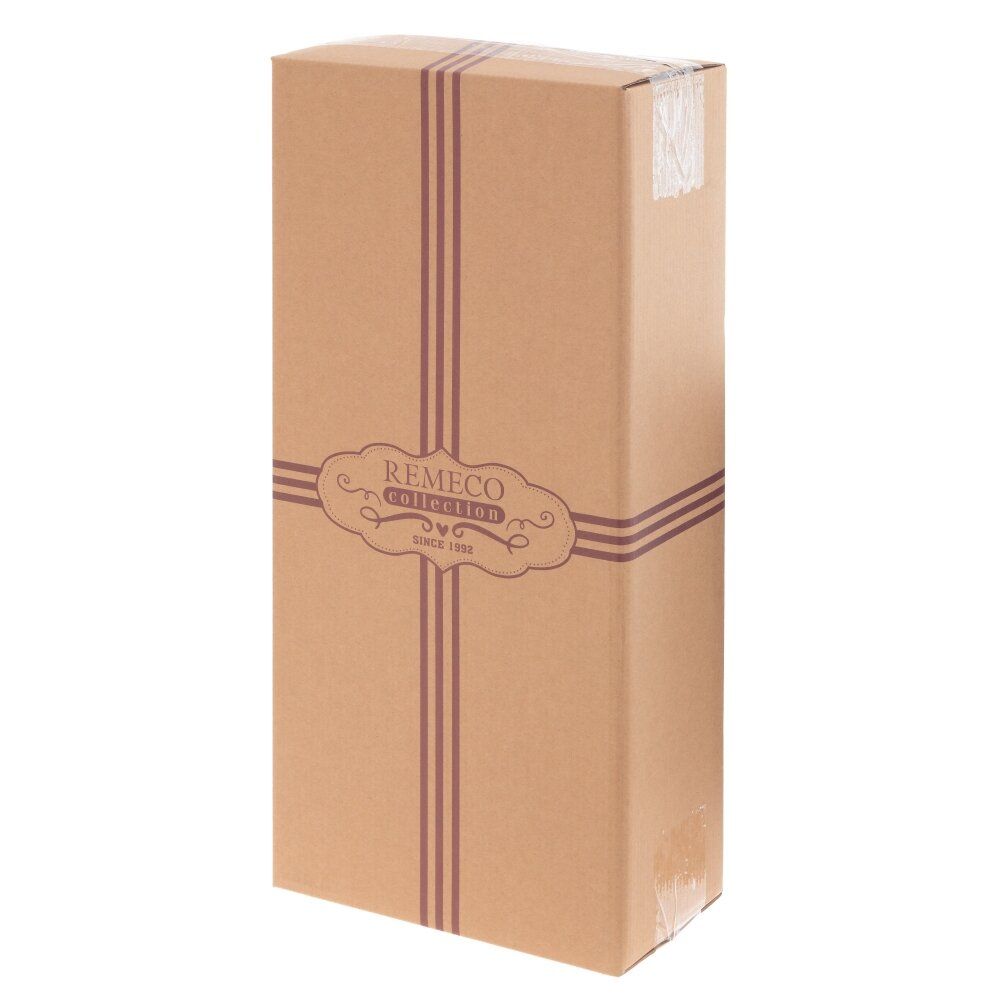 GAEM Кукла "Людмила", L22 W12,5 H45 см