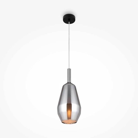 Подвесной светильник Maytoni Duality MOD271PL-01B8