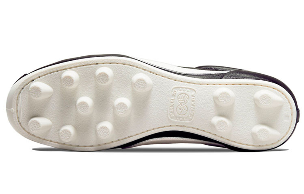 Кроссовки Nike 1971